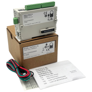 Nouveau module Ethernet <span class=keywords><strong>de</strong></span> contrôleur PLC/PAC d'origine, pilote <span class=keywords><strong>de</strong></span> moteur linéaire basse tension 24V/48V, <span class=keywords><strong>disjoncteur</strong></span>, autotransformateur en stock - Product Image 2