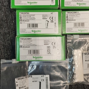 Neuf et original TSXAEY1600 TSXAEY1600C TSXAEY1614 Prix compétitif - Product Image 3