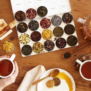 <span class=keywords><strong>Thé</strong></span> puerh mini <span class=keywords><strong>tuocha</strong></span> puer du <span class=keywords><strong>Yunnan</strong></span> - Product Image 5