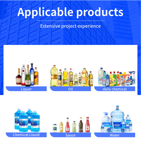 La machine <span class=keywords><strong>de</strong></span> remplissage <span class=keywords><strong>de</strong></span> pesage semi-automatique Machine <span class=keywords><strong>de</strong></span> pesage et <span class=keywords><strong>de</strong></span> remplissage <span class=keywords><strong>de</strong></span> seau <span class=keywords><strong>de</strong></span> bouteille en plastique <span class=keywords><strong>de</strong></span> détergent liquide <span class=keywords><strong>de</strong></span> <span class=keywords><strong>javel</strong></span> - Product Image 5