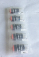IdeC Saklar Tombol Tekan Izumi Asli Baru YW1B-M1E10WRGYS Tipe Kepala Datar Cina Garansi 1 Tahun Tersedia di Stok