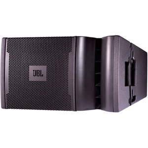 Nuevo Lanzamiento de Producto: <span class=keywords><strong>Altavoz</strong></span> de Arreglo Lineal Activo J-BLL VRX932LAP 918SP, Sistema de Sonido Multifuncional para Interiores y Exteriores, Escenarios Grandes - Product Image 4