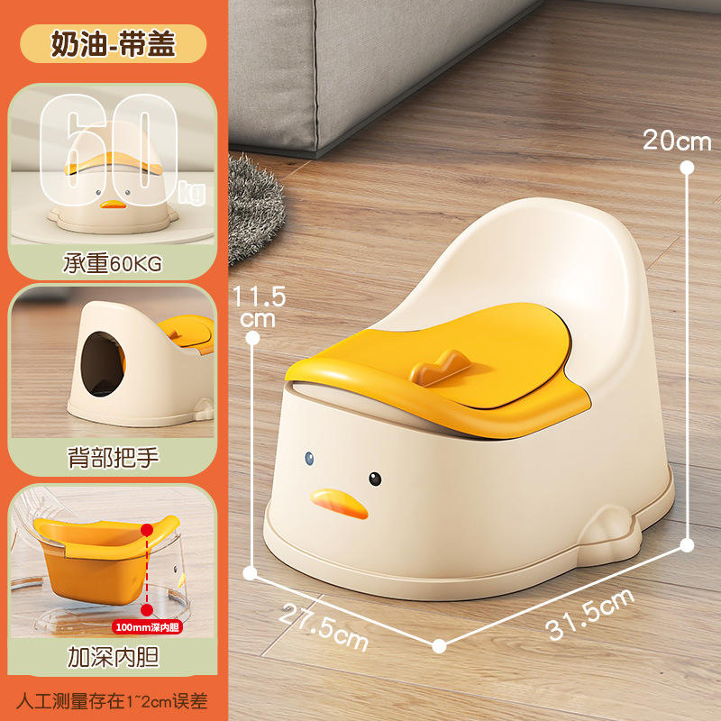 Petite taille, couleur crème, 0-3 ans