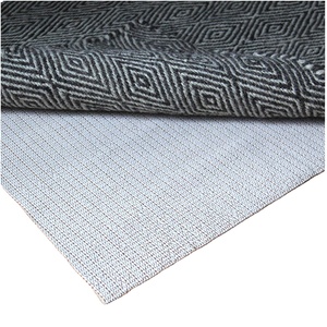 Alfombra Antideslizante de 3x5 Pies, Gruesa, Acolchada de PVC, para Pisos de Madera, Mantiene las Alfombras en su Posición Segura, Color Personalizado, China - Product Image 3