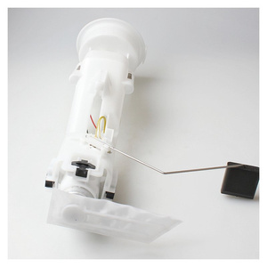 Bomba de Combustible E53 y Piezas 16116755043 16116752626, Piezas Automotrices para Motor, Calidad OEM, Reemplazo Directo, en Inventario - Product Image 3