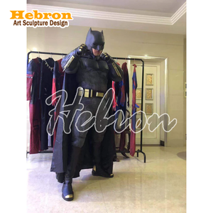 Disfraz de <span class=keywords><strong>Transformers</strong></span> para Halloween, Traje de <span class=keywords><strong>Optimus</strong></span> Prime, Disfraz Infantil de Hornet - Product Image 5