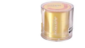 2025 New 500ml OEM Nylon Dây Câu cá nổi Monofilament lụa chủ đề cho câu cá sông articulos de pesca công cụ đánh cá - Product Image 2