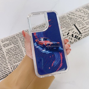 Fundas para celular epoxi impreso a prueba de golpes para <span class=keywords><strong>OPPO</strong></span> REALME Note 50 A80 <span class=keywords><strong>5G</strong></span> A40 12F <span class=keywords><strong>5G</strong></span> <span class=keywords><strong>Reno</strong></span> 11F <span class=keywords><strong>5G</strong></span> A79 <span class=keywords><strong>5G</strong></span> - Product Image 2