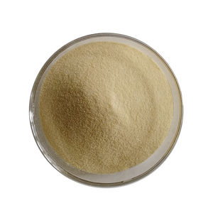 Fournisseur chinois extrait d'<span class=keywords><strong>hamamélis</strong></span> Hamamelis Virginiana Hamamelitannin - Product Image 3