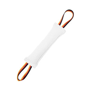 Juguete Resistente a Mordidas para Perros, para Entrenamiento, Limpieza Dental y Juego Interactivo (Modelo XD143) - Product Image 6