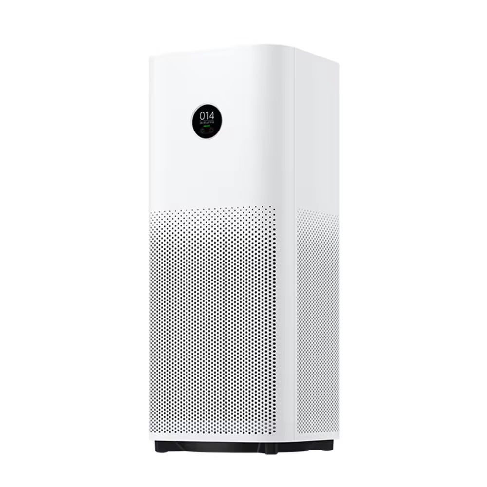 air purifier xiaomi xiaomi air purifier 4 pro
