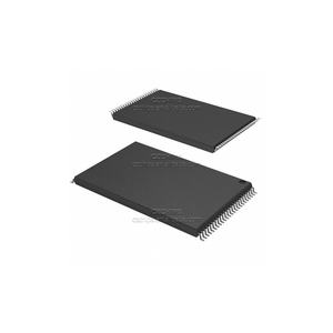 มีตอนนี้ SSOP-48 HT1621วงจรรวม IC Czsku: SI300VHT29 - Product Image 1