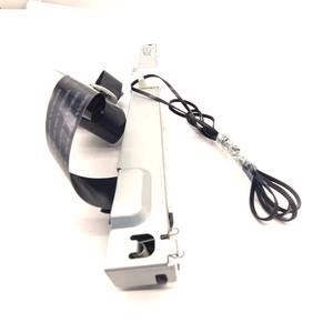 La correa del cable de la cabeza del escáner se adapta a Brother 1. 1 <span class=keywords><strong>J6520DW</strong></span> J6520 - Product Image 4