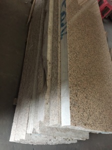 Osa <span class=keywords><strong>Porino</strong></span>-losas de granito levante rojo, precio competitivo - Product Image 5