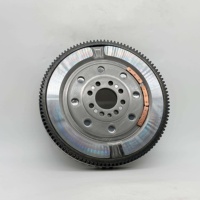 Gruppo Volano Motore Auto 232002A405 23200-2A405