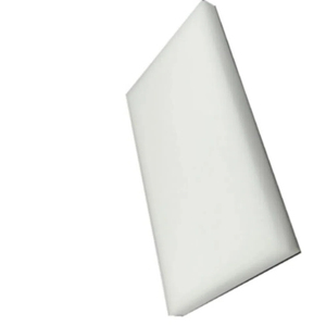 Esponja para tinta residual de 14,5 cm x 8,5 cm x 1 cm compatible con Epson, Plotter, Mimaki, Roland - Product Image 4