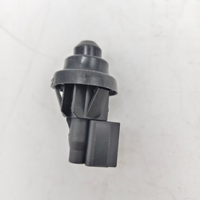 7700427640 pour Renault Clio Megane Scenic Interrupteur d'alarme de lumière de courtoisie de porte 7700427640