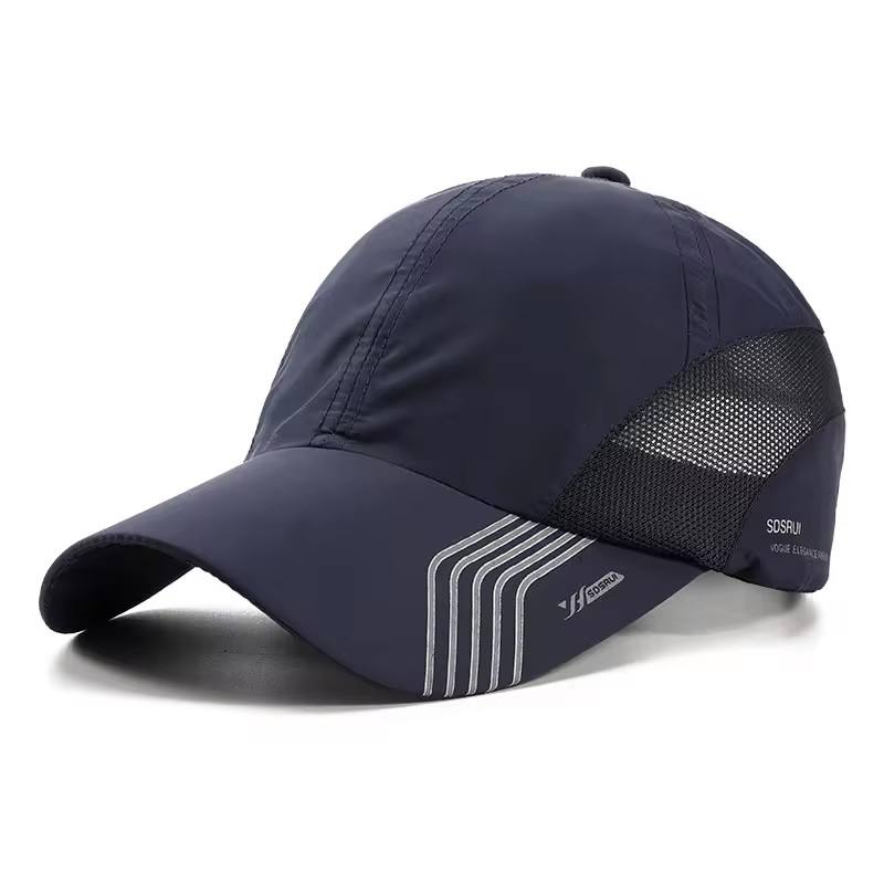 น้ำเงินคราม