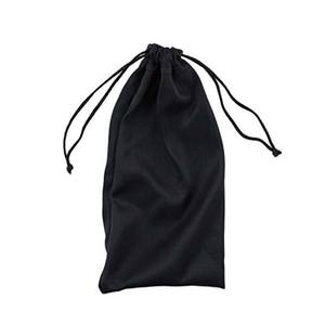 <span class=keywords><strong>Panno</strong></span> in <span class=keywords><strong>Microfibra</strong></span> DUNGU BC2020 2025 di Alta Qualità <span class=keywords><strong>con</strong></span> Motivo Cartoon, Resistente, per Pulizia <span class=keywords><strong>Vetri</strong></span>, <span class=keywords><strong>con</strong></span> Logo in Rilievo e Confezione - Product Image 4