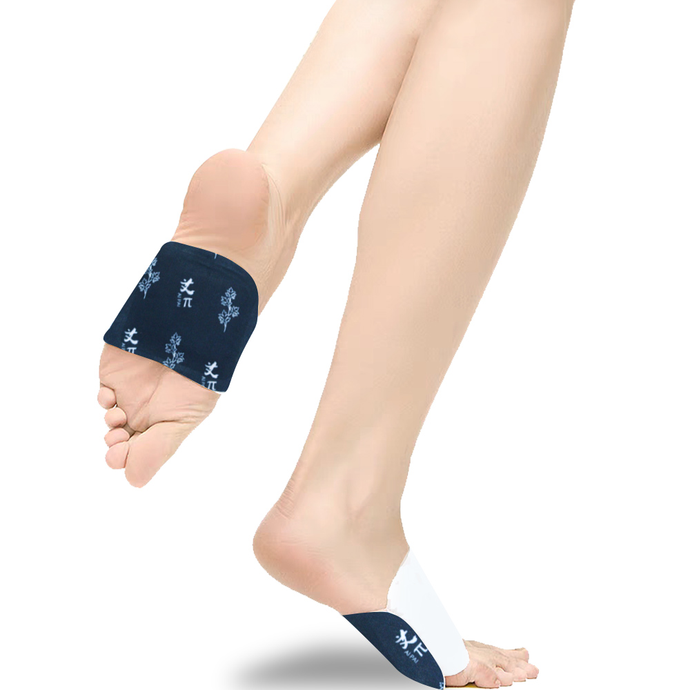 Botella De Agua Caliente Con Tapa, Botella De Agua Caliente De 1 Litro Calentador De Pies Bolsa De Agua Caliente Adaptada Para La Perfeccion