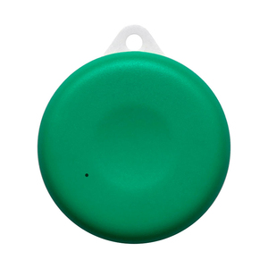 Holyiot gia tốc Con quay hồi chuyển cảm biến chuyển động Bluetooth tag lps22hb áp suất không khí Senor Bluetooth IOT BLE cảm biến - Product Image 4