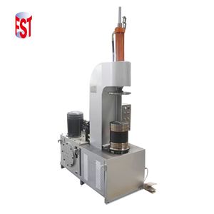 Línea <span class=keywords><strong>de</strong></span> producción <span class=keywords><strong>de</strong></span> máquina <span class=keywords><strong>de</strong></span> lata y máquina <span class=keywords><strong>de</strong></span> soldadura <span class=keywords><strong>de</strong></span> lata - Product Image 6