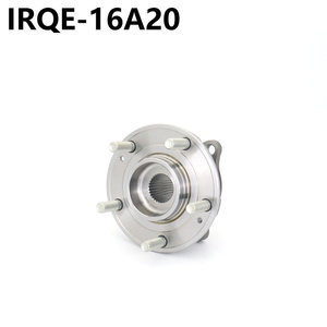 Conjunto de Cubo de Rueda Irqe 51750-C1000 para Hyundai Ix35 K5, Unidad de Rodamiento Delantero - Product Image 3