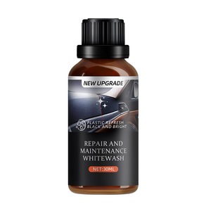 Rinnovamento e rivestimento in pelle per <span class=keywords><strong>interni</strong></span> <span class=keywords><strong>auto</strong></span> e ripristino con ceramica - Product Image 1