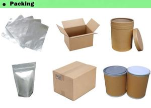 Fabriekslevering <span class=keywords><strong>Maca</strong></span> Wortel <span class=keywords><strong>Extract</strong></span> Capsules 500Mg Zwarte <span class=keywords><strong>Maca</strong></span> Wortelcapsules - Product Image 4