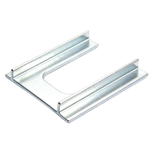 Изготовление изделий из листового металла на заказ: глянцевое красное порошковое покрытие для металлообработки - Product Image 4