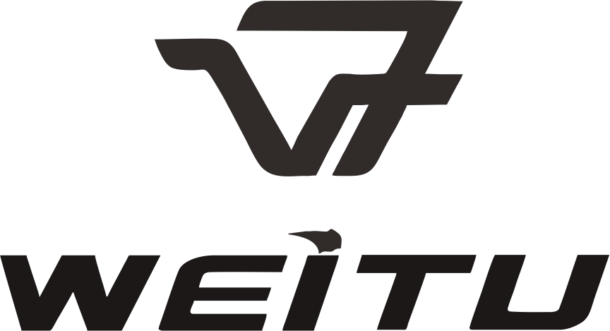 Ganzhou Weitu Protective Products Co., Ltd. logo