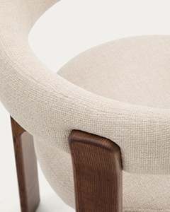 Offre Spéciale Noël : Chaises en Bois <span class=keywords><strong>de</strong></span> Frêne Couleur Noyer du Canada et <span class=keywords><strong>de</strong></span> <span class=keywords><strong>Belgique</strong></span> – Chaises <span class=keywords><strong>de</strong></span> Salle à Manger, Chaises <span class=keywords><strong>de</strong></span> Bureau, Chaises d'Extérieur, Chaises Simples pour Hôtels - Product Image 6