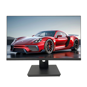 <span class=keywords><strong>LCD</strong></span> hiển thị chơi game màn hình PC 4k <span class=keywords><strong>LCD</strong></span> 27 32 inch màn hình phẳng 5K Màn hình Màn hình di động Màn hình rộng 1ms 27 inch màn hình - Product Image 1