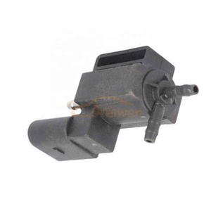 Vide d'électrovanne Aelwen utilisé pour <span class=keywords><strong>Audi</strong></span> <span class=keywords><strong>A3</strong></span> OE NO. 06H906283B AEL-58348 - Product Image 1