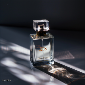 ขวดน้ำหอมสำหรับผู้ชายดีไซน์เนอร์ในขวดแก้วมีระดับใช้งานได้ยาวนานและ<span class=keywords><strong>ราคา</strong></span>ไม่แพง - Product Image 6