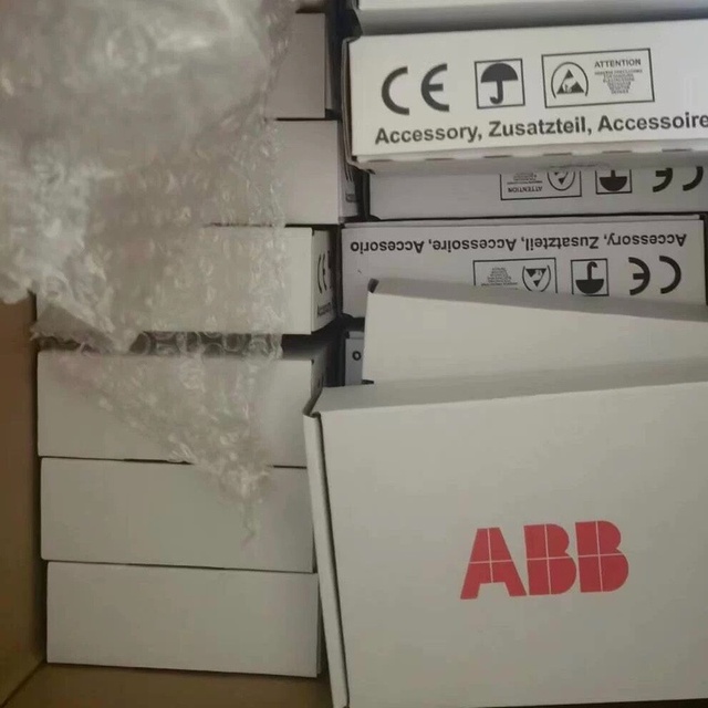 Encoder Interface Module OTAC-01