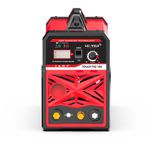 Letsweld <span class=keywords><strong>Tig</strong></span> Máy hàn vonfram khí trơ Hàn 1pcb 2pcb 3pcb 220V 110/220V - Product Image 2