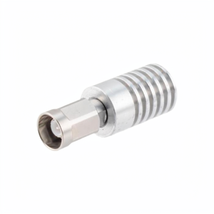 PE6TR1161 ช่องจำหน่ายของผู้ผลิต RF วงจรรวมและโมดูลต่างๆ - Product Image 1