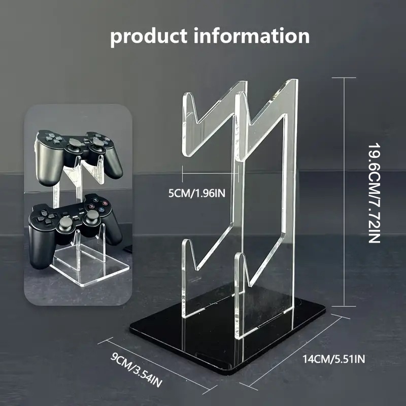 Negro- Dos capas-220g