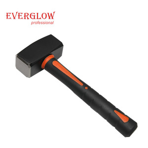 Marteau à marteaux à bas <span class=keywords><strong>prix</strong></span> <span class=keywords><strong>en</strong></span> gros, fabrication chinoise, vente de marteaux à manche <span class=keywords><strong>en</strong></span> <span class=keywords><strong>bois</strong></span>, marteau de démolition avec manche <span class=keywords><strong>en</strong></span> <span class=keywords><strong>bois</strong></span> - Product Image 3