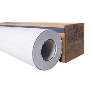 Self Adhesive <strong>Vinyl</strong> for Digital Printing, <strong>Removable</strong> Self Adhesive <strong>Vinyl</strong>, Pvc <strong>Vinyl</strong> Roll - Product Image 2