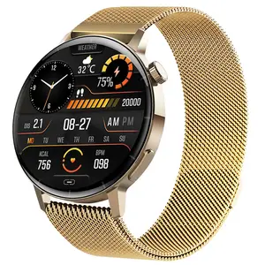 F67S Neue Smart Watch für Herzfrequenz Schlaf Fitness Bluetooth Tracker Ihr ultimatives Gesundheitsmittel