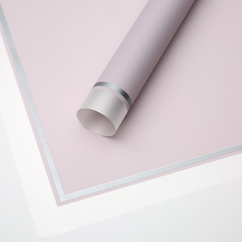4-mauve