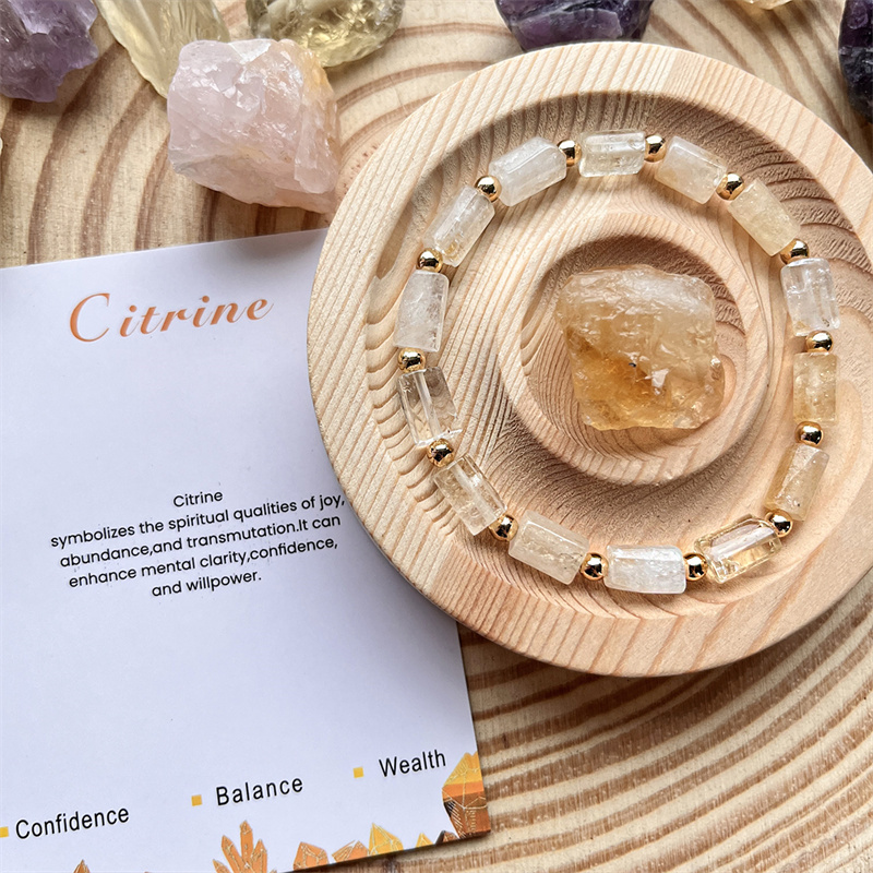 Citrine