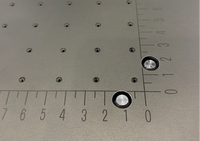 Meilleur prix imprimante à plat UV UVIP 6B2513 LED machine d'impression UV