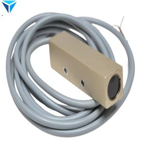 Capteur de proximité Plc <span class=keywords><strong>FZC</strong></span> 202415 <span class=keywords><strong>FZC</strong></span> 202415 NPN FZC202415 Contrôleur de programmation - Product Image 1