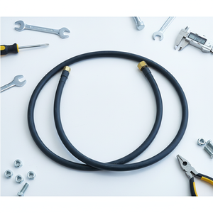 Raccordi per Tubi dell'Aria Compressa di Alta Qualità Marca XingTa per Macchine di Spruzzatura ad Arco, Durevoli e Stabili - Product Image 1