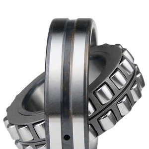 Rodamiento de rodillos esféricos, 24052 de 24056, 24060 MB <span class=keywords><strong>CA</strong></span> CC MA C3 W33 - Product Image 5
