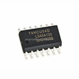 <span class=keywords><strong>TLE6208</strong></span>-3G SOP Chipset Vi Mạch Tích Hợp Chất Lượng Cao <span class=keywords><strong>TLE6208</strong></span> 3G - Product Image 3