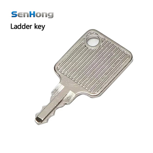 <span class=keywords><strong>Clé</strong></span> triangulaire universelle pour <span class=keywords><strong>ascenseur</strong></span> compatible avec les armoires de commande TKE Mitsubishi <span class=keywords><strong>Otis</strong></span> Toshiba Hitachi, pièces d'<span class=keywords><strong>ascenseur</strong></span> - Product Image 6
